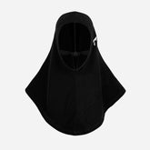 Women's Pro Hijab Scarf Dri Fit
